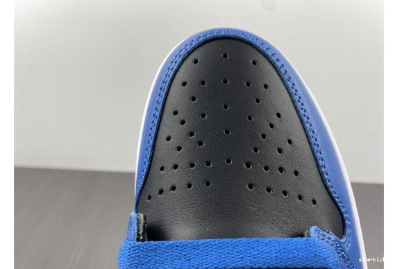 Blue” Marina Air OG Jordan 1 “Dark High 555088-404 555088-404 0923